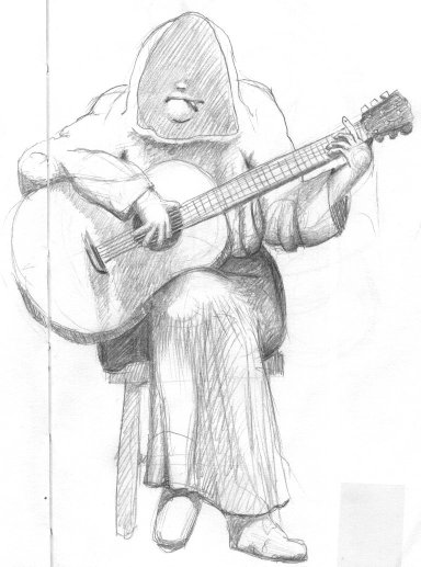 Gitarrespieler02